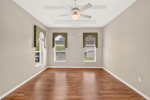 Tiny photo for 11474 SW 69th Cir, Ocala, FL 34476 (MLS # OM733257)
