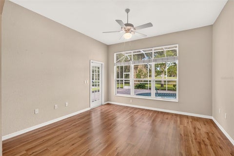 Tiny photo for 11474 SW 69th Cir, Ocala, FL 34476 (MLS # OM733257)