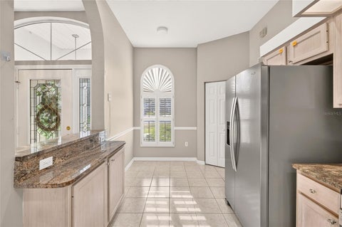 Tiny photo for 11474 SW 69th Cir, Ocala, FL 34476 (MLS # OM733257)