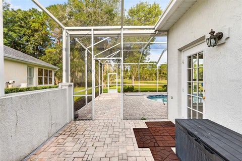 Tiny photo for 11474 SW 69th Cir, Ocala, FL 34476 (MLS # OM733257)