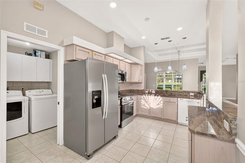 Tiny photo for 11474 SW 69th Cir, Ocala, FL 34476 (MLS # OM733257)