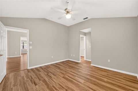 Tiny photo for 11474 SW 69th Cir, Ocala, FL 34476 (MLS # OM733257)