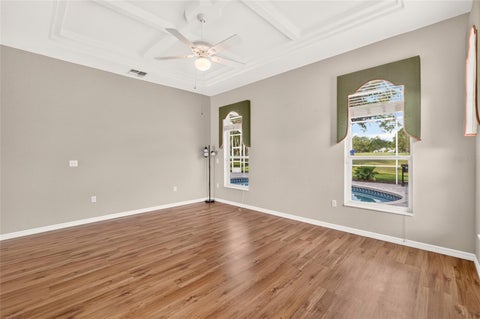 Tiny photo for 11474 SW 69th Cir, Ocala, FL 34476 (MLS # OM733257)