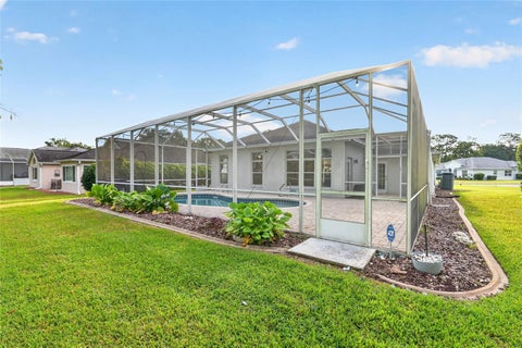 Tiny photo for 11474 SW 69th Cir, Ocala, FL 34476 (MLS # OM733257)