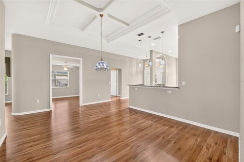 Tiny photo for 11474 SW 69th Cir, Ocala, FL 34476 (MLS # OM733257)