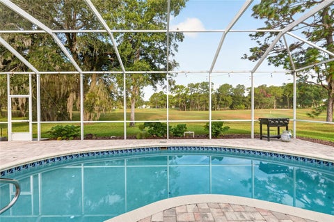 Tiny photo for 11474 SW 69th Cir, Ocala, FL 34476 (MLS # OM733257)