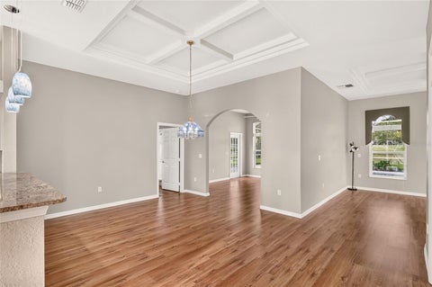Tiny photo for 11474 SW 69th Cir, Ocala, FL 34476 (MLS # OM733257)