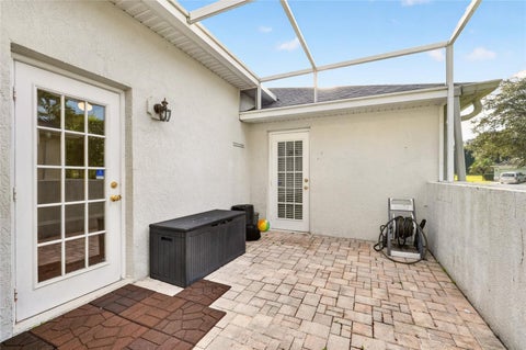 Tiny photo for 11474 SW 69th Cir, Ocala, FL 34476 (MLS # OM733257)