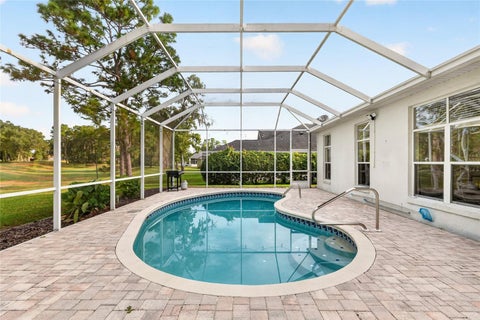 Tiny photo for 11474 SW 69th Cir, Ocala, FL 34476 (MLS # OM733257)