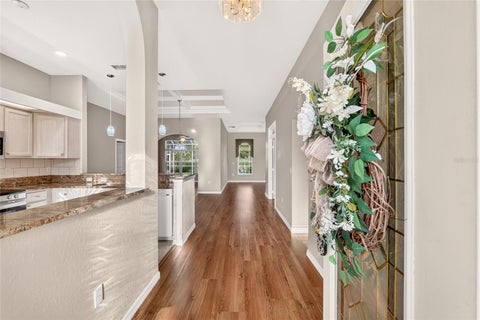 Tiny photo for 11474 SW 69th Cir, Ocala, FL 34476 (MLS # OM733257)