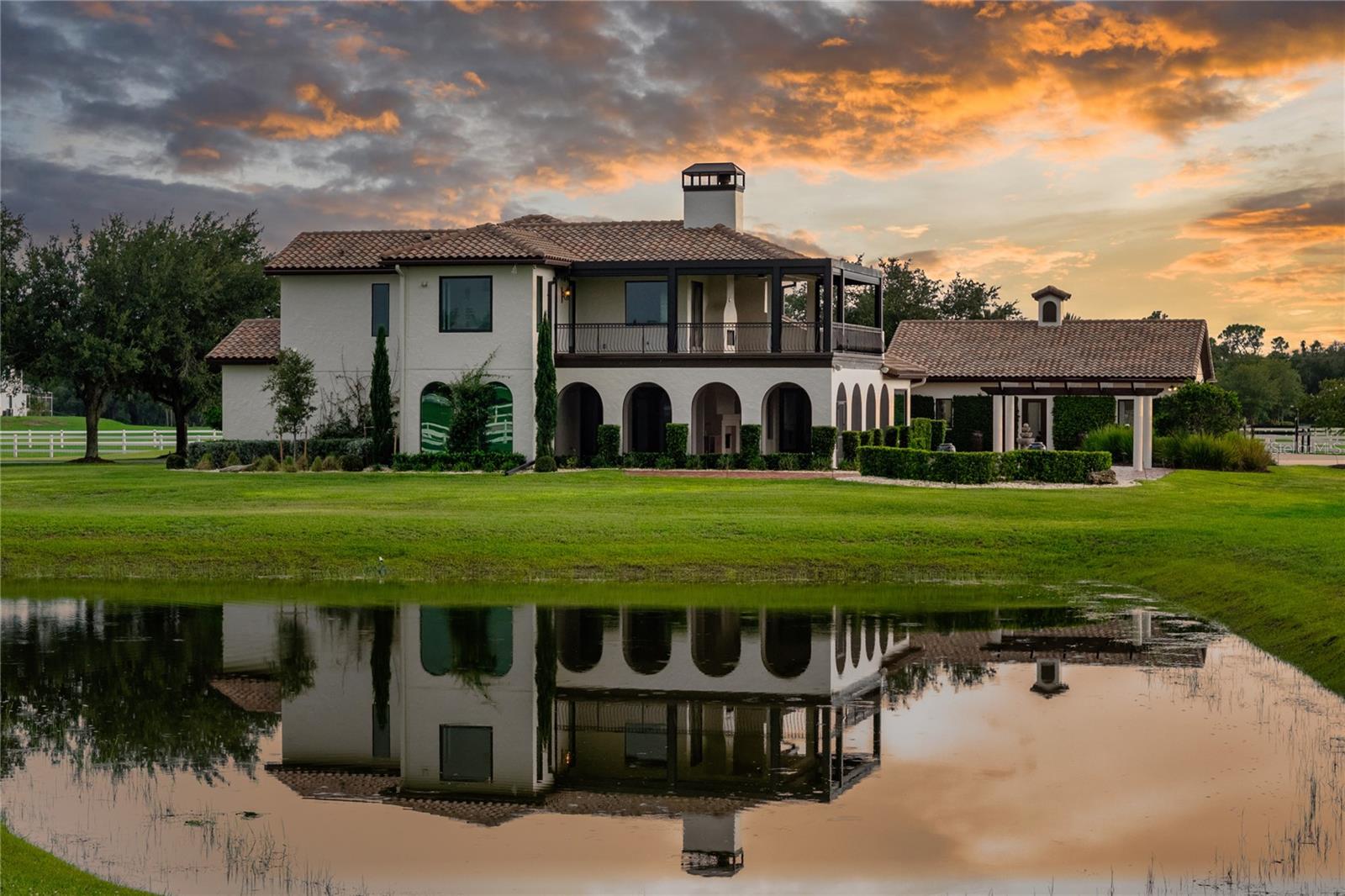 1670 RANCH CLUB BOULEVARD