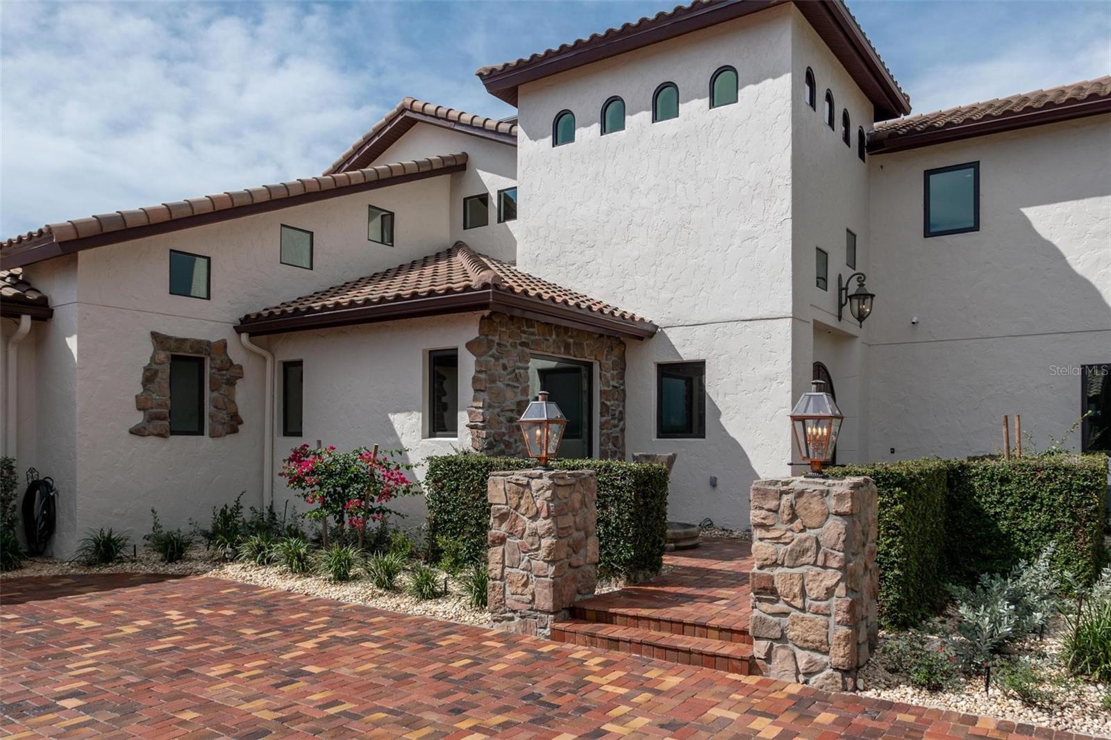1670 RANCH CLUB BOULEVARD