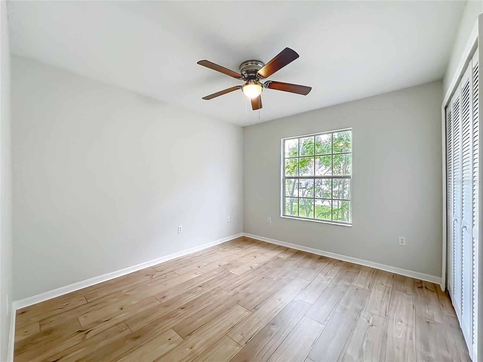 MIDDLETON OAKS - Residential
