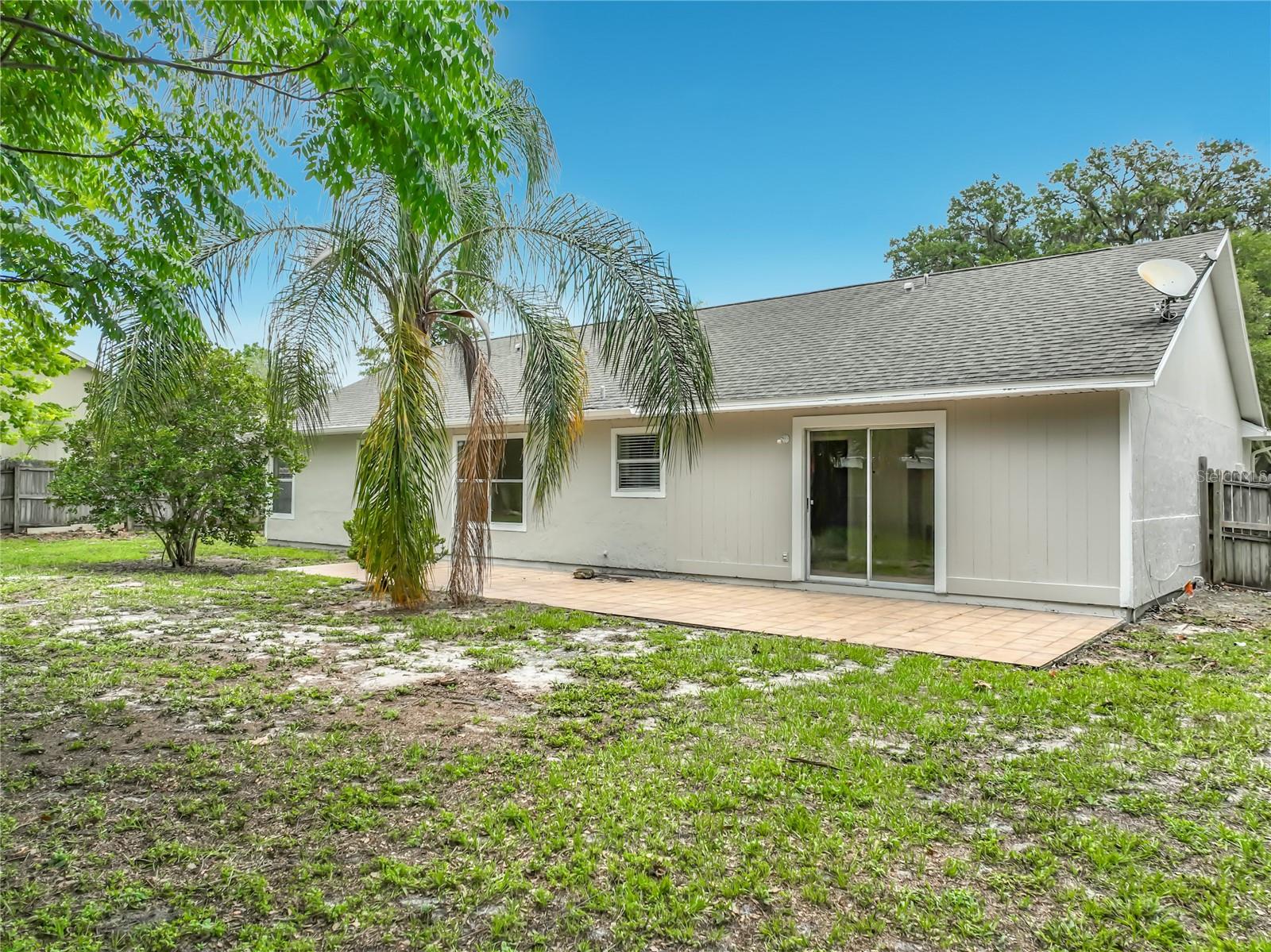 MIDDLETON OAKS - Residential