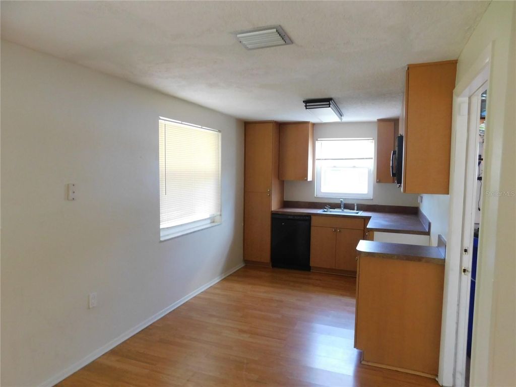 Photo of 3028 Fairmount Drive, Holiday, FL 34691 (MLS # TB8412651)