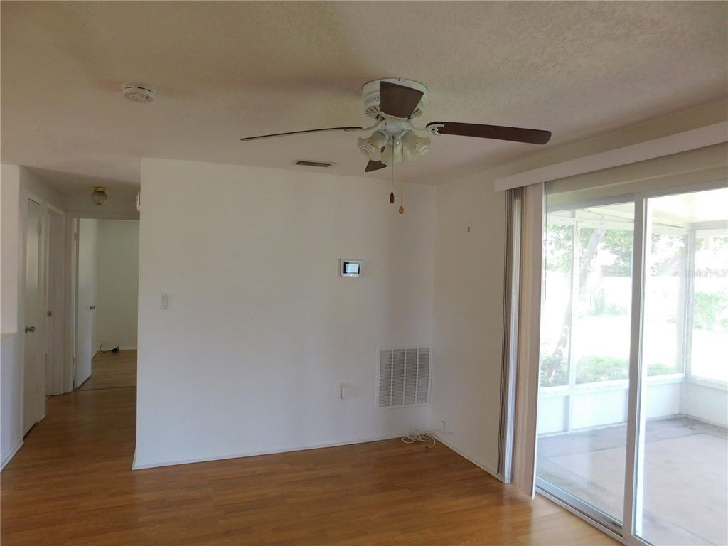 Photo of 3028 Fairmount Drive, Holiday, FL 34691 (MLS # TB8412651)