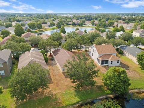 A home in LAKEWOOD RANCH