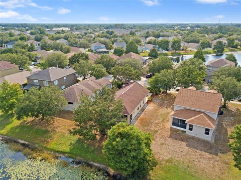 A home in LAKEWOOD RANCH