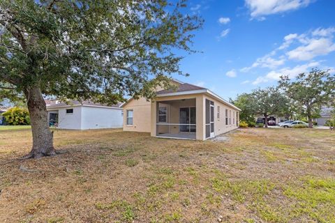 A home in LAKEWOOD RANCH