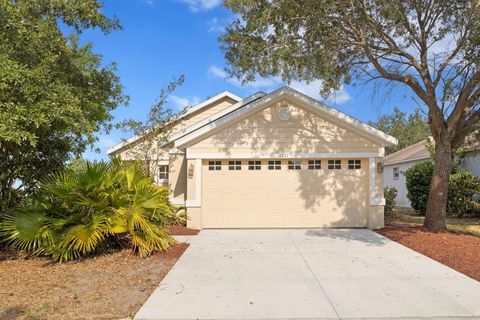 A home in LAKEWOOD RANCH