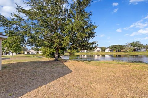 A home in LAKEWOOD RANCH