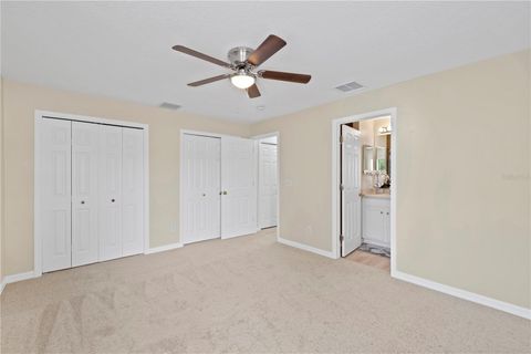 A home in LAKEWOOD RANCH