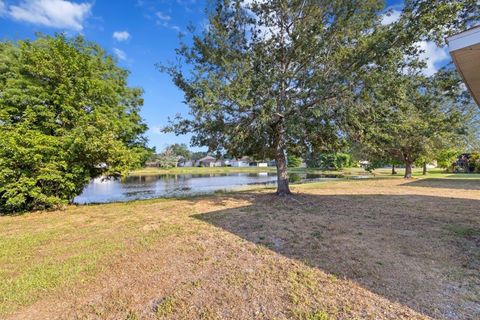 A home in LAKEWOOD RANCH