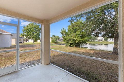 A home in LAKEWOOD RANCH