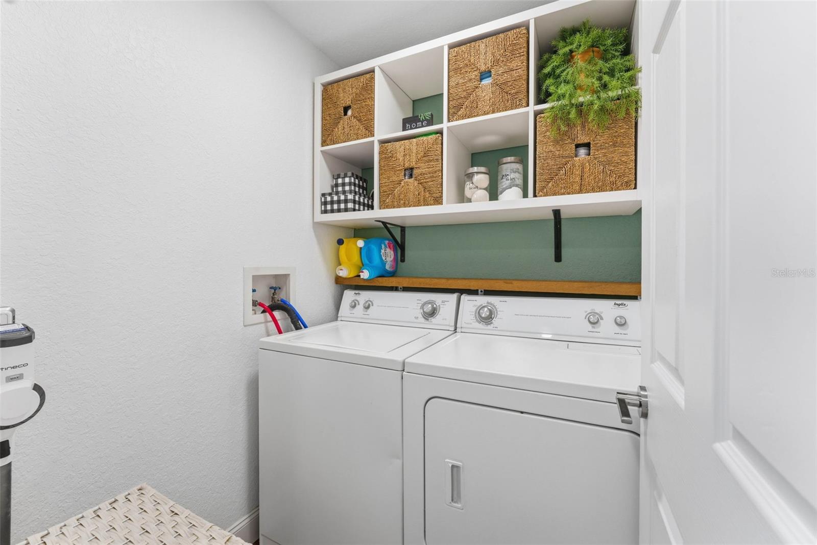 AUDUBON VLS/HUNTERS CRK CONDO - Residential