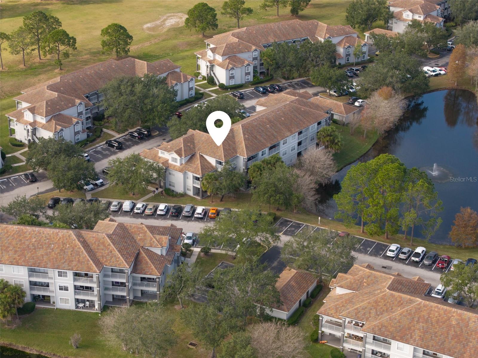 13838 FAIRWAY ISLAND DRIVE S