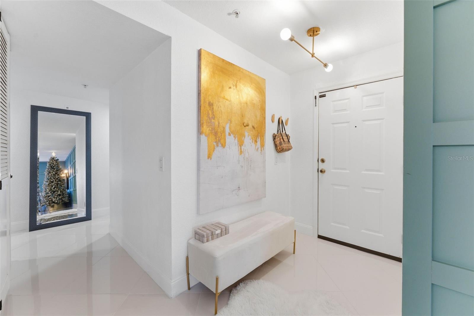 AUDUBON VLS/HUNTERS CRK CONDO - Residential