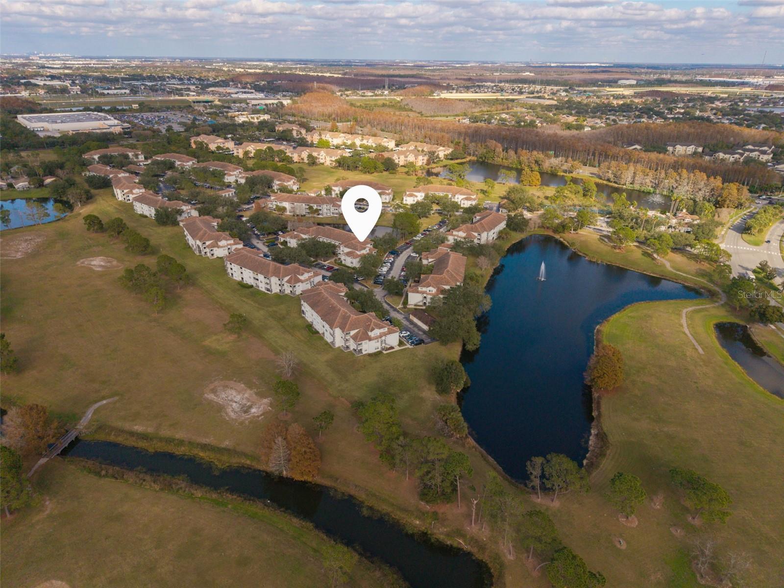 13838 FAIRWAY ISLAND DRIVE S