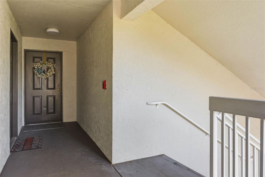 Photo of 13838 Fairway Island Drive #S, Orlando, FL 32837 (MLS # O6370469)