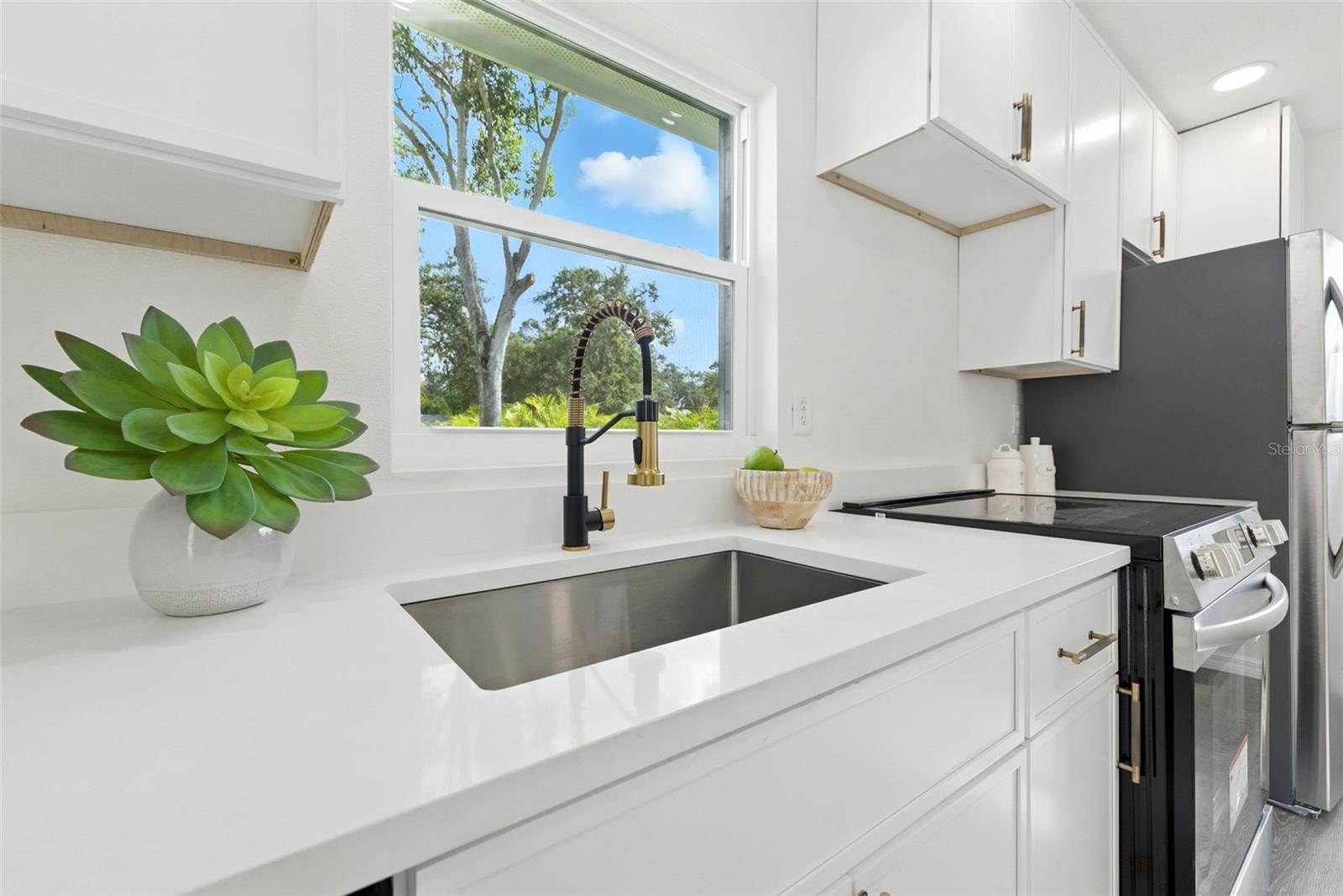 MOUNT WASHINGTON 1ST SEC - Residential Income