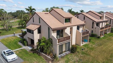 A home in GULFPORT