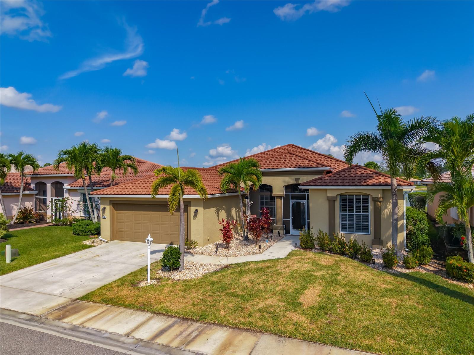 20768 TISBURY LANE
