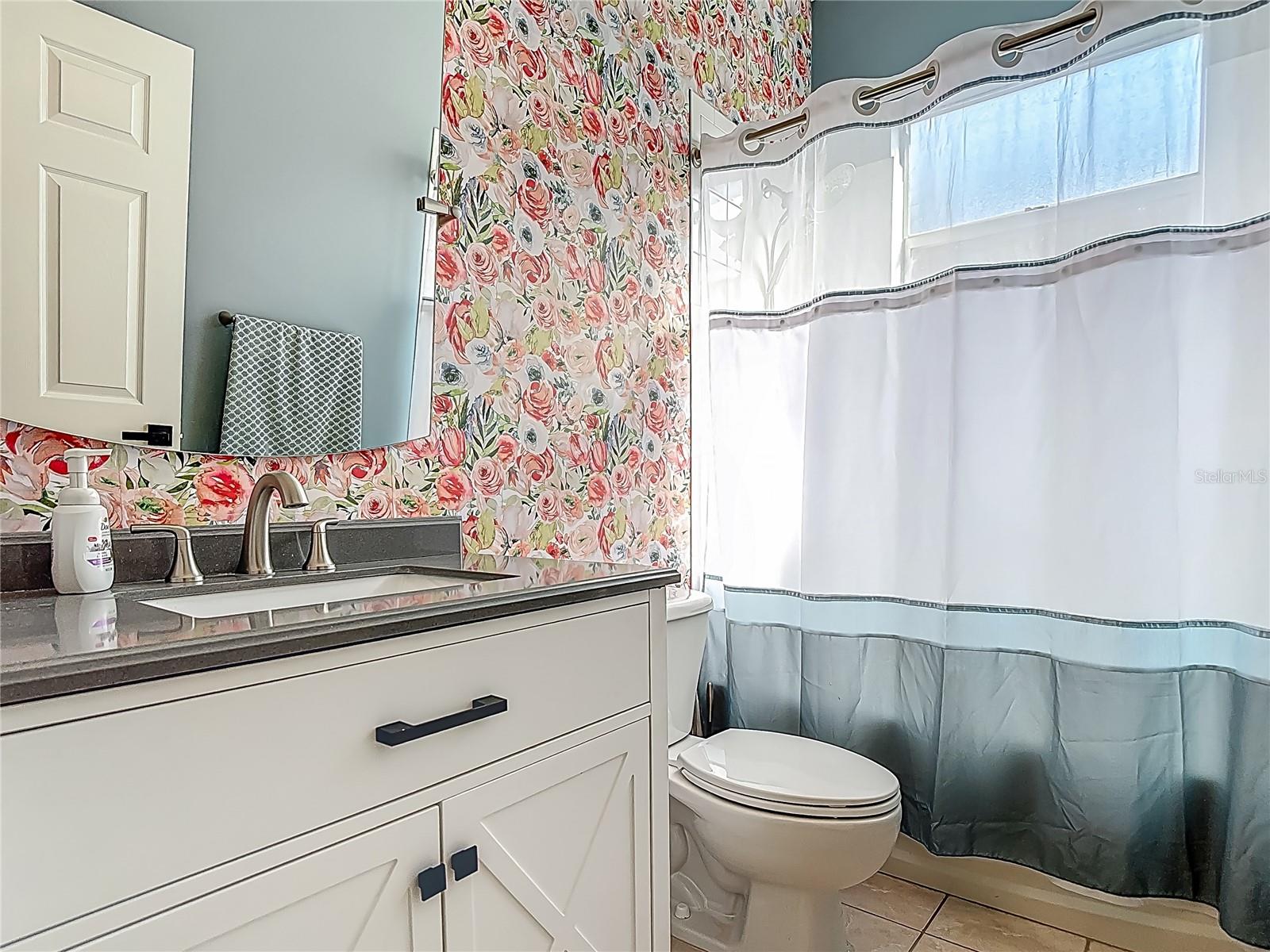 HERONS GLEN - Residential