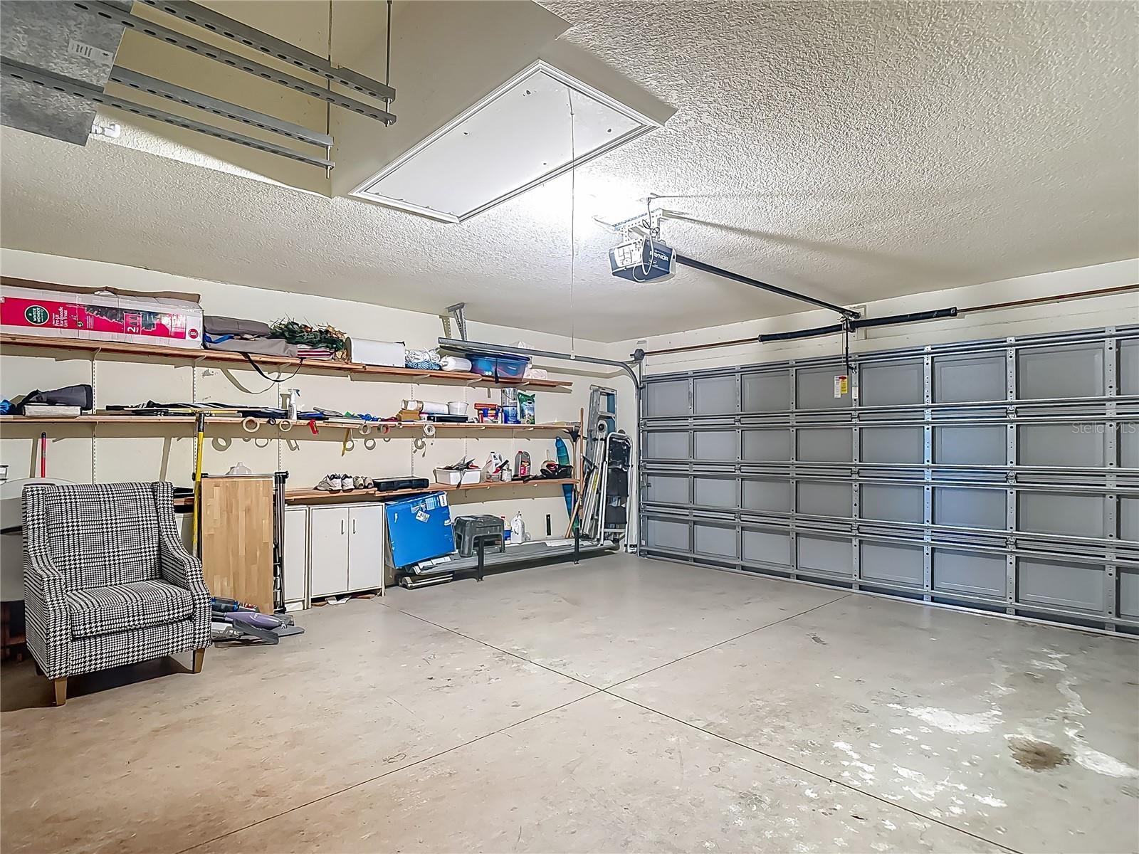 HERONS GLEN - Residential