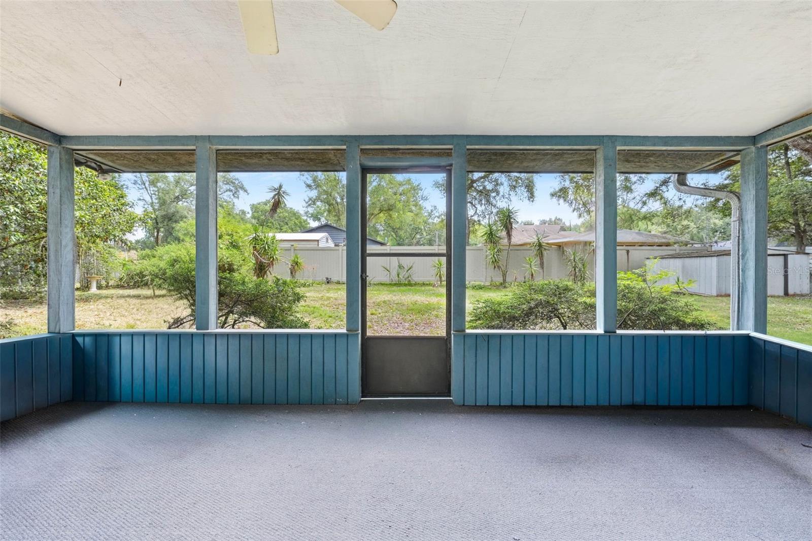 SILVER SPGS SHRS UN 23 - Residential