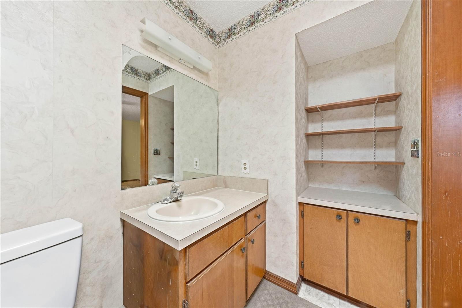 SILVER SPGS SHRS UN 23 - Residential