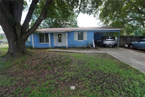 Photo of 14611 SW 37th Court, Ocala, FL 34473 (MLS # OM709591)