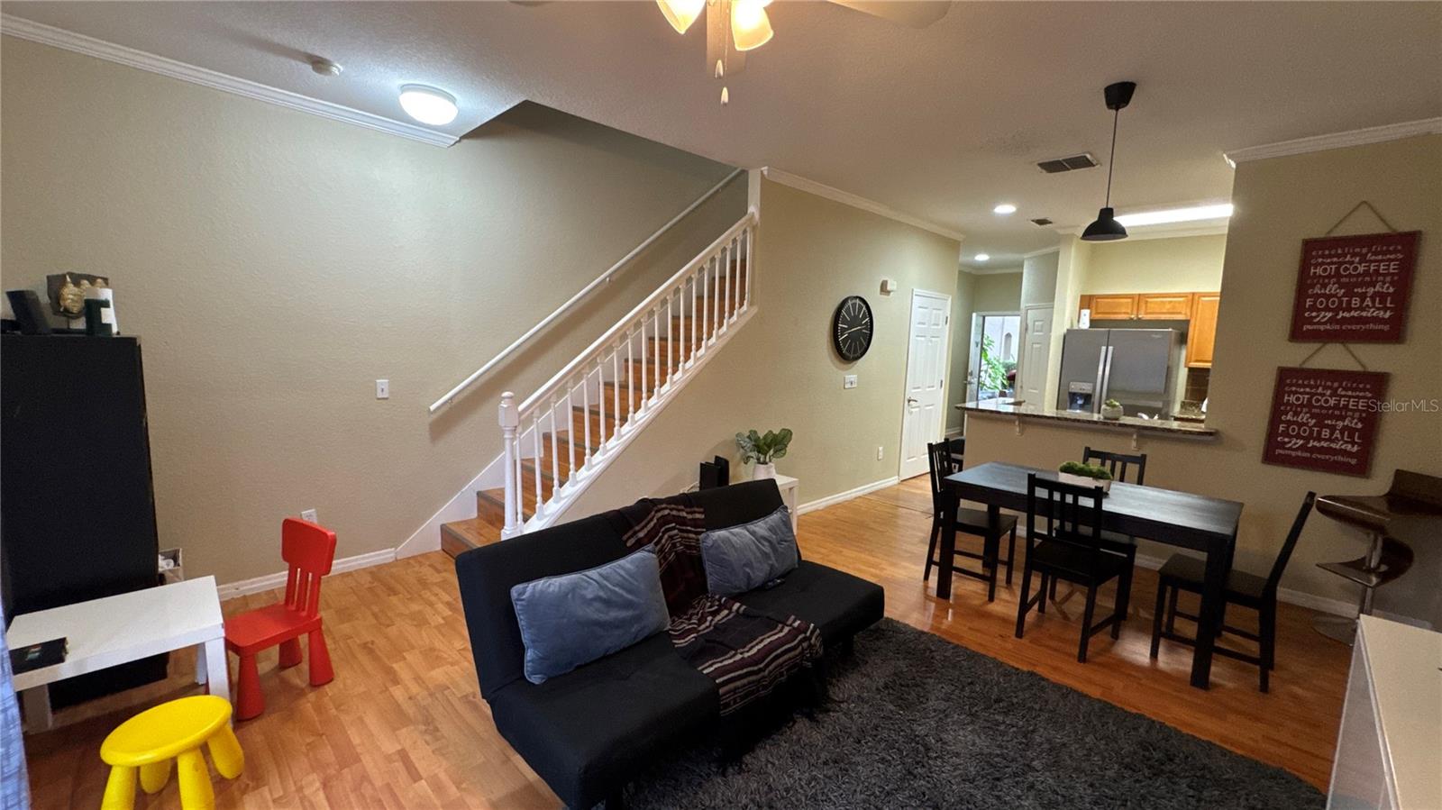 2519 LANCIEN COURT 5