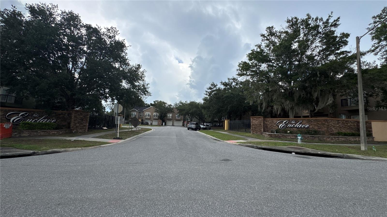 2519 LANCIEN COURT 5