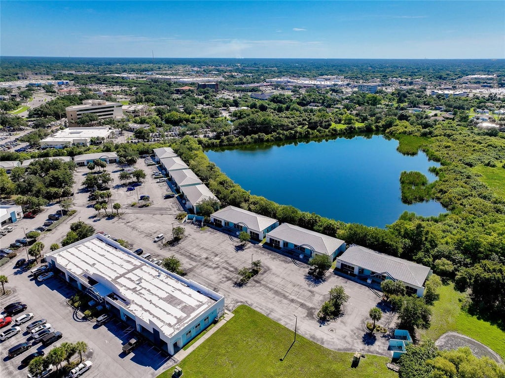 Photo of 18326 Murdock Circle #101, Port Charlotte, FL 33948 (MLS # C7531602)