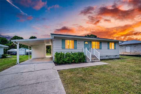 Photo of 2015 Kendis Street, Port Charlotte, FL 33948 (MLS # C7529462)