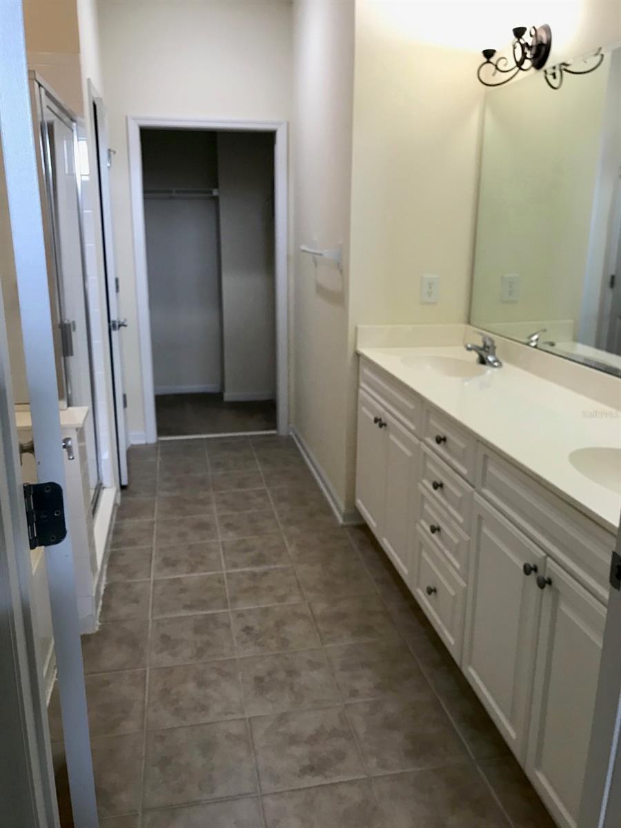 Residences At Turnbull Bay - Residential Lease