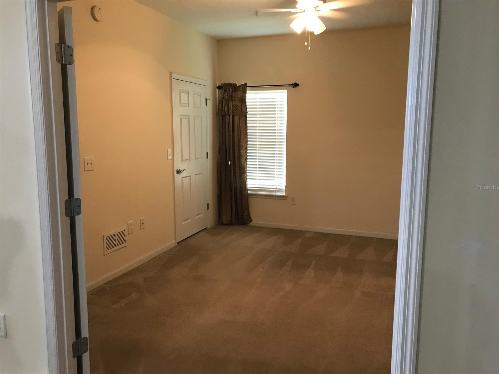 Residences At Turnbull Bay - Residential Lease