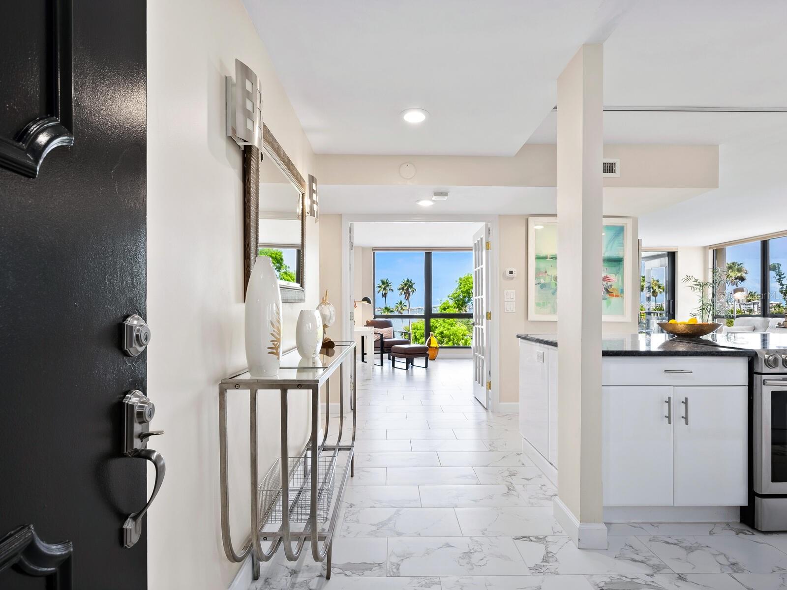 707 S GULFSTREAM AVENUE 301
