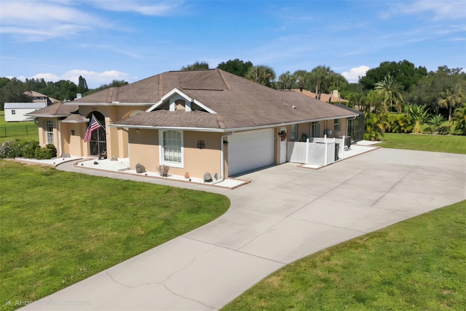 2805 NORWOOD LANE
