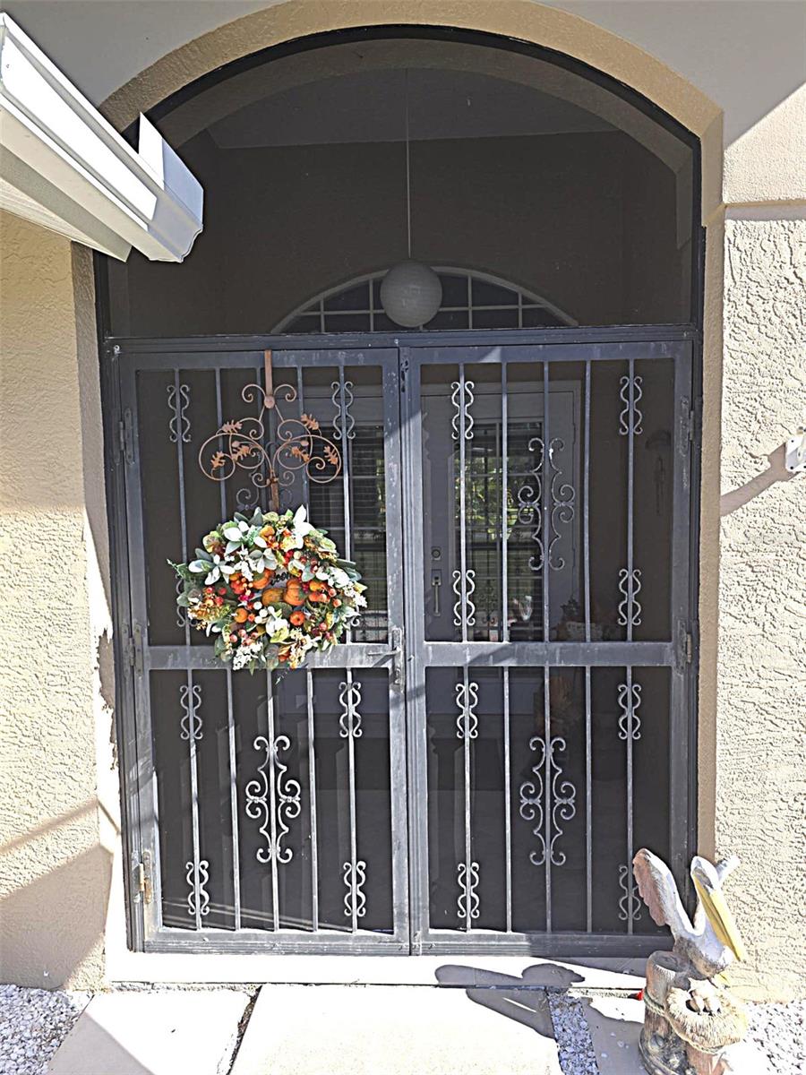 2805 NORWOOD LANE